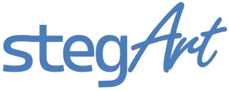 stegArt